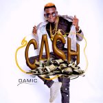 Da mic - Cash